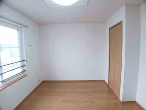 Naikan7 20251217000000