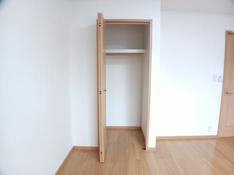 Naikan8 20251217000000