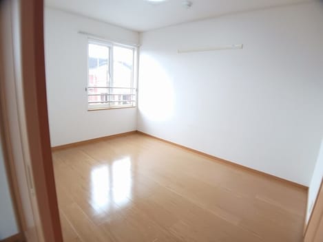 Naikan9 20251217000000