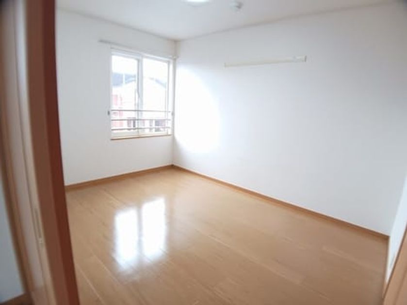Naikan9 20251217000000 945x630