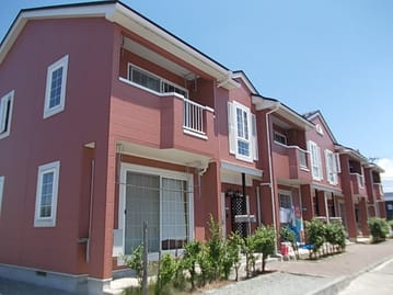 Gaikan 20140625000000