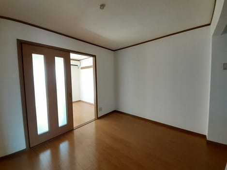 Naikan1 20230829000000