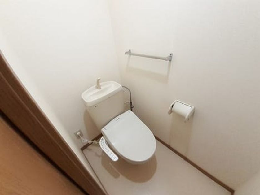 Naikan5 20230829000000 945x630