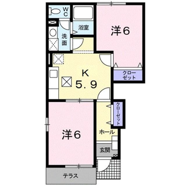 Madori 20230507000000 640x640