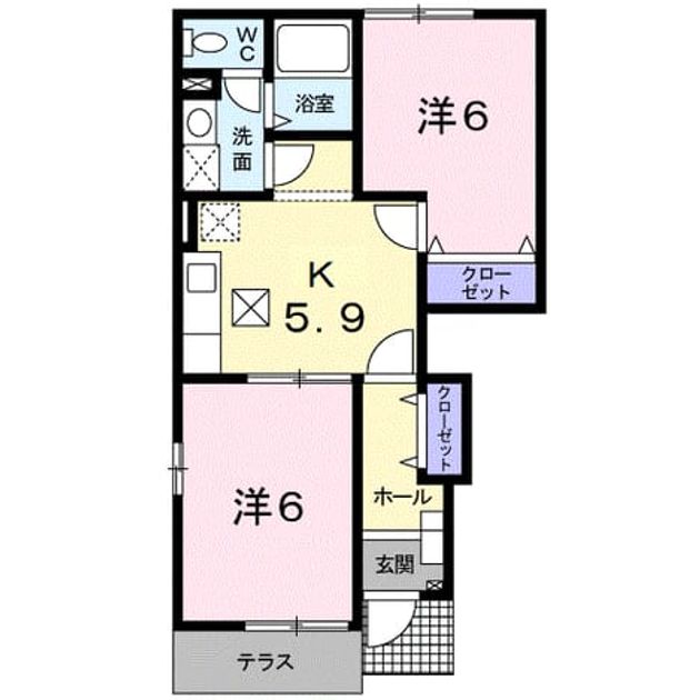 Madori 20230507000000 945x630