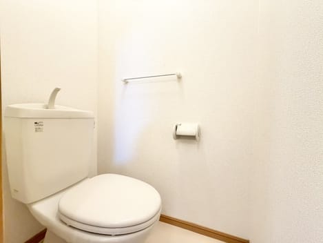 Naikan5 20260910000000