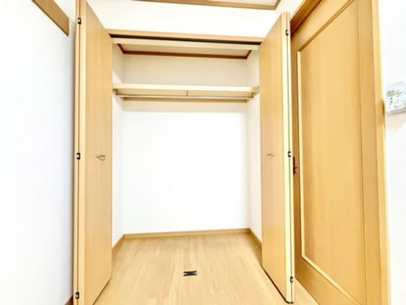 Naikan7 20260910000000 945x630