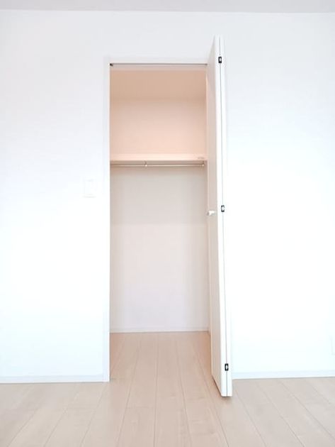 Naikan6 20260824000000 945x630