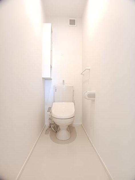 Naikan7 20260824000000 945x630