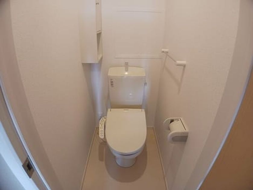 Naikan5 20260123000000 945x630