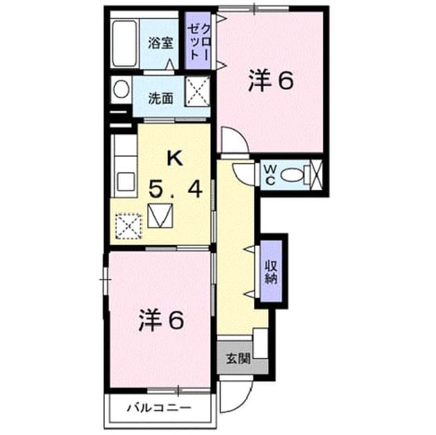 Madori 20230105000000 945x630