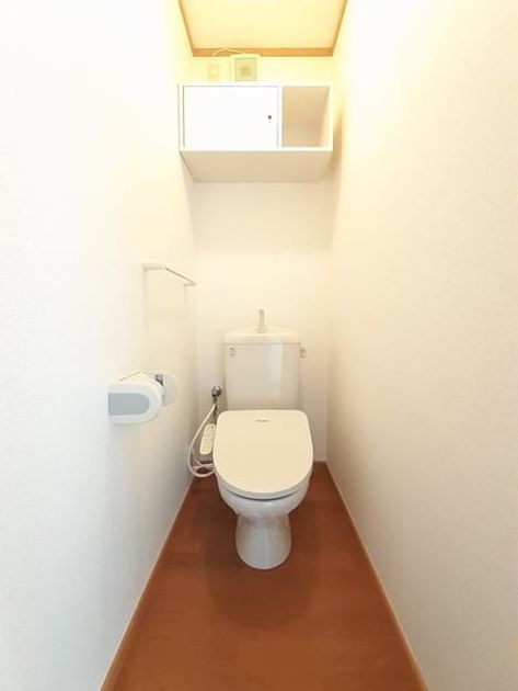 Naikan10 20231206000000 945x630