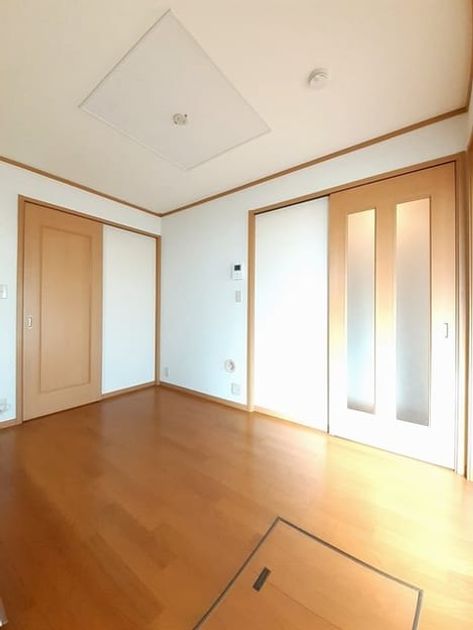 Naikan11 20231206000000 945x630
