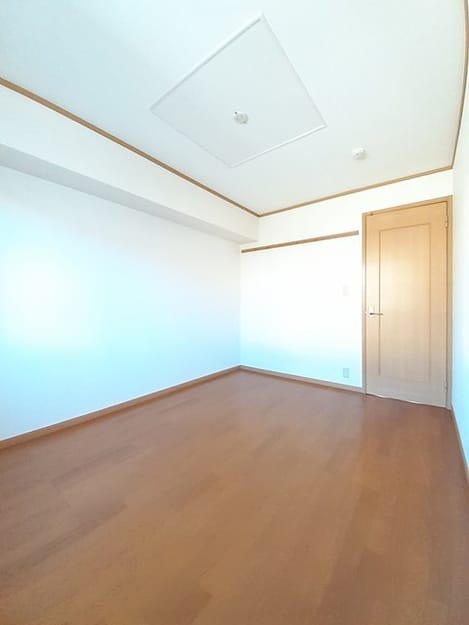 Naikan8 20231206000000