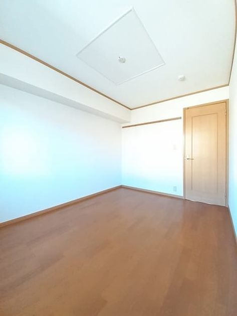 Naikan8 20231206000000 945x630