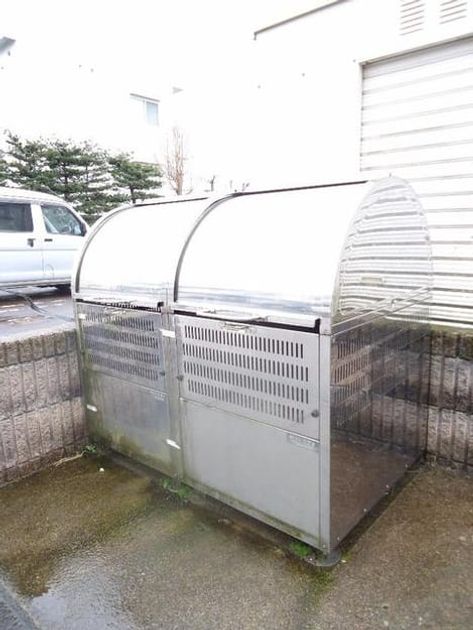 Naikan12 20200123000000 945x630