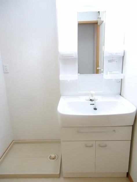 Naikan5 20200123000000 945x630