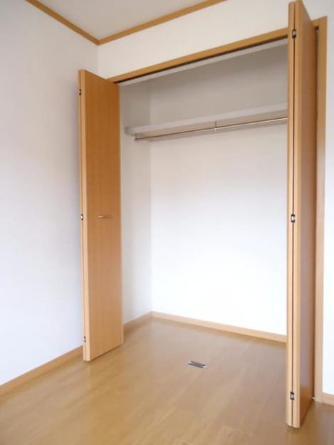 Naikan8 20200123000000