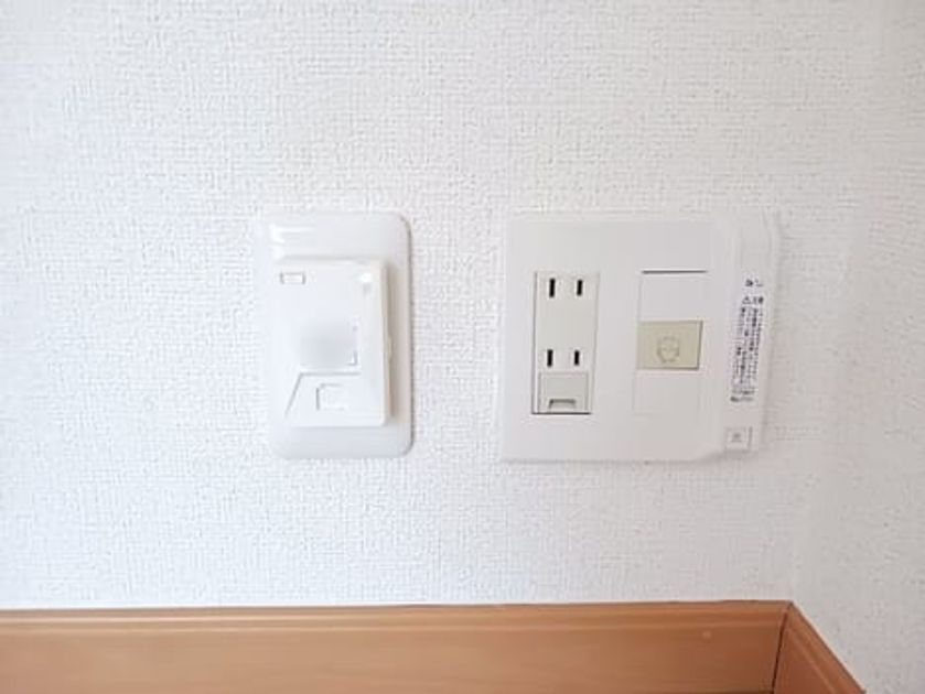 Naikan10 20260420000000 945x630