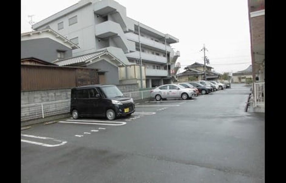 Naikan11 20251226000000 945x630