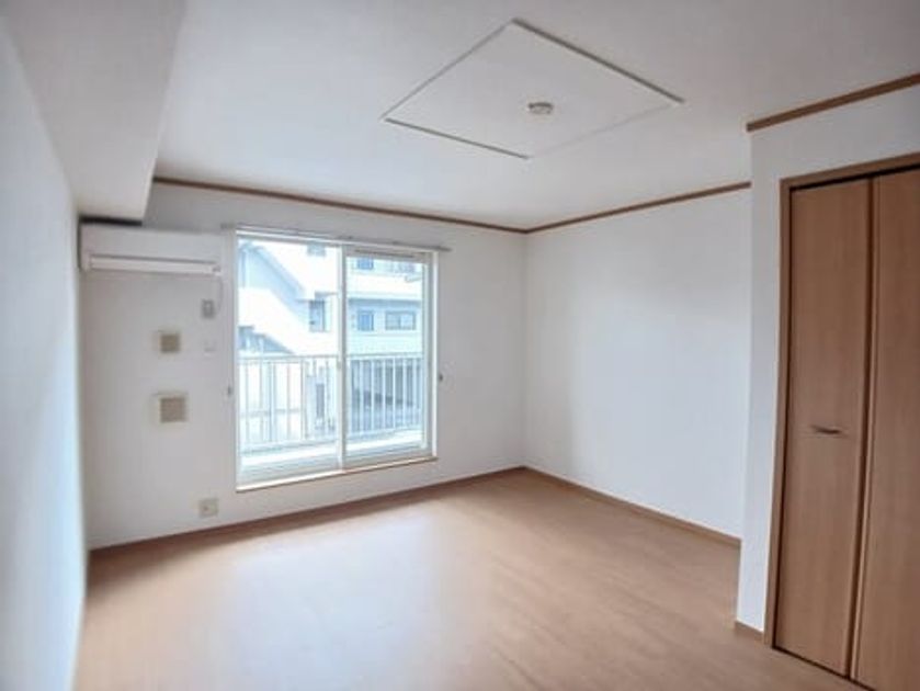 Naikan1 20251226000000 945x630