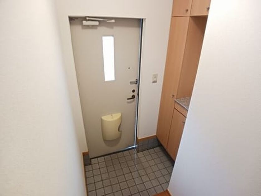 Naikan7 20251226000000 945x630