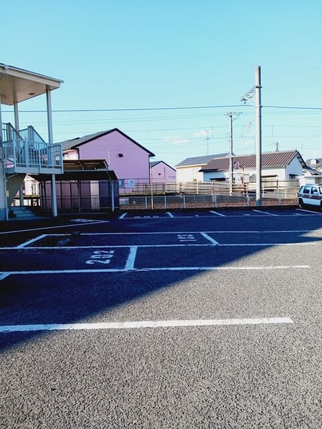 Naikan11 20260109000000