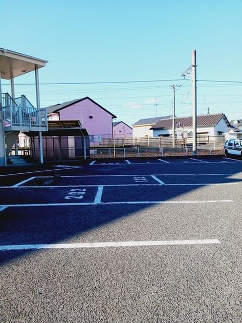 Naikan11 20260109000000 945x630