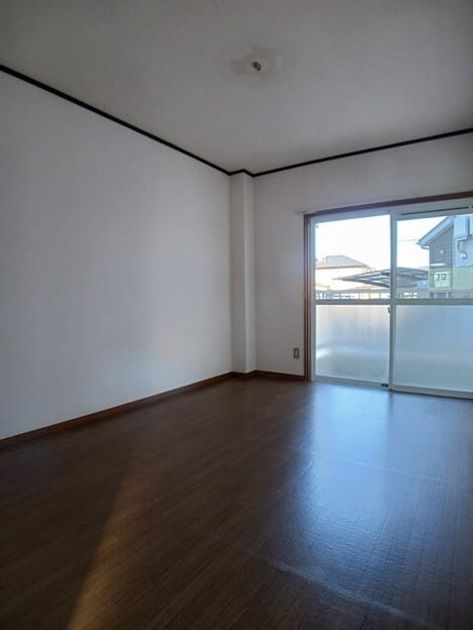 Naikan1 20260109000000 945x630