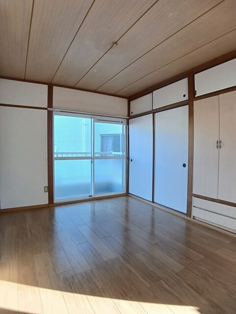 Naikan4 20260109000000