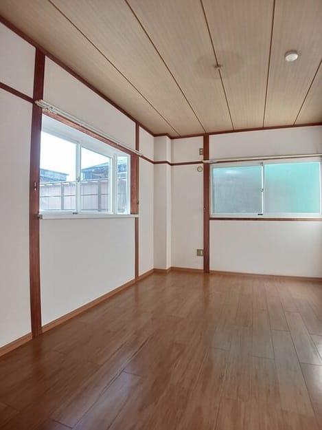 Naikan5 20260109000000