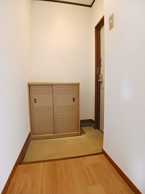 Naikan7 20260109000000