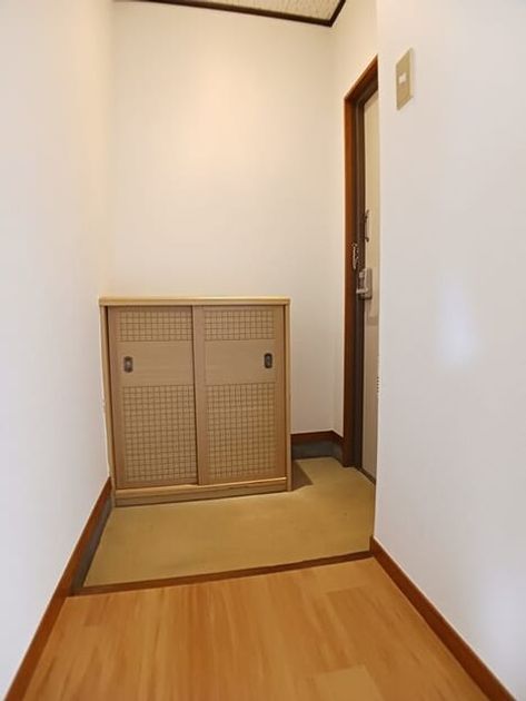 Naikan7 20260109000000 945x630