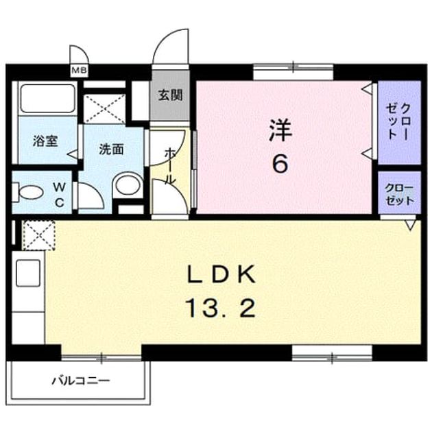 Madori 20260608000000 945x630