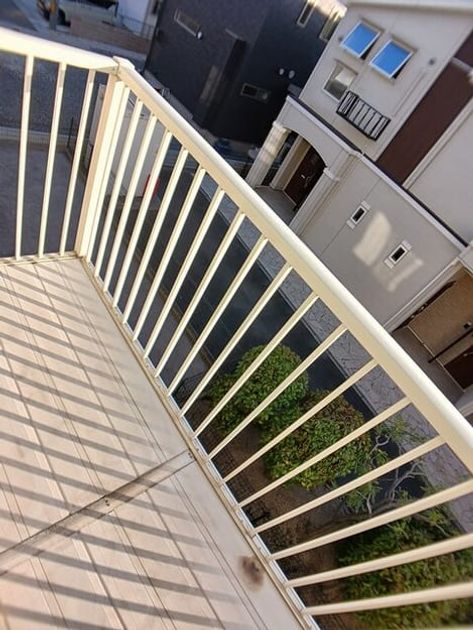 Naikan10 20260106000000 945x630