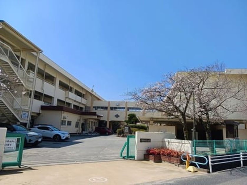 Naikan17 20260901000000 945x630