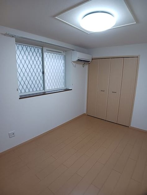 Naikan3 20260608000000 945x630
