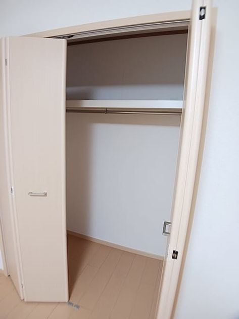 Naikan8 20260608000000 945x630