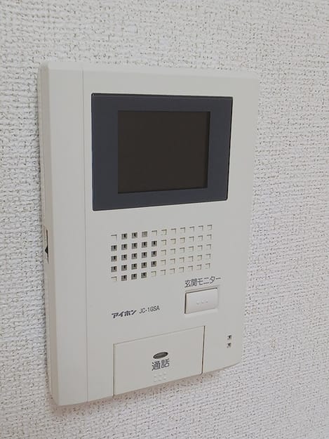 Naikan9 20260608000000