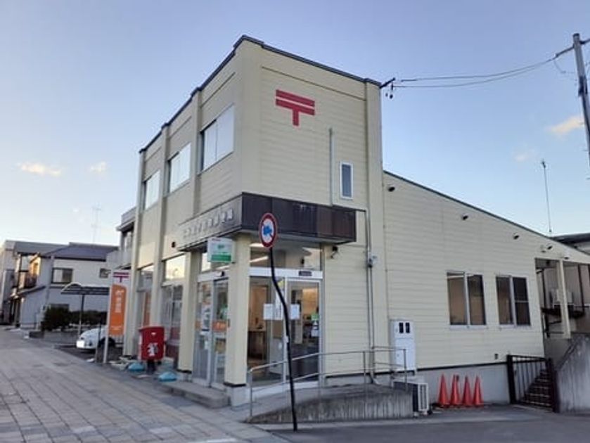Naikan18 20230106000000 945x630