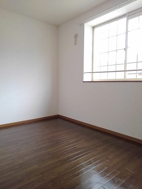 Naikan8 20190427000000