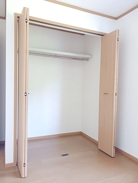 Naikan6 20260716000000 945x630