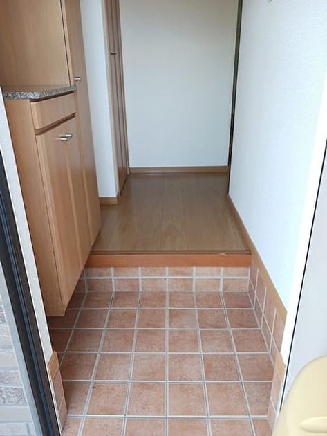 Naikan7 20260716000000 945x630