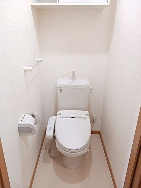 Naikan8 20260716000000 945x630
