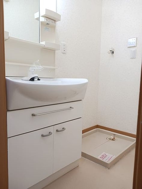 Naikan9 20260716000000 945x630