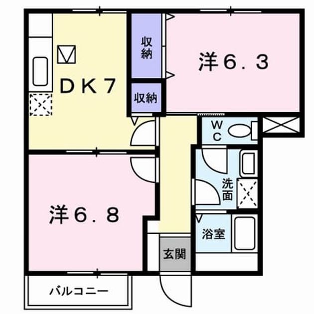 Madori 20200731000000 945x630