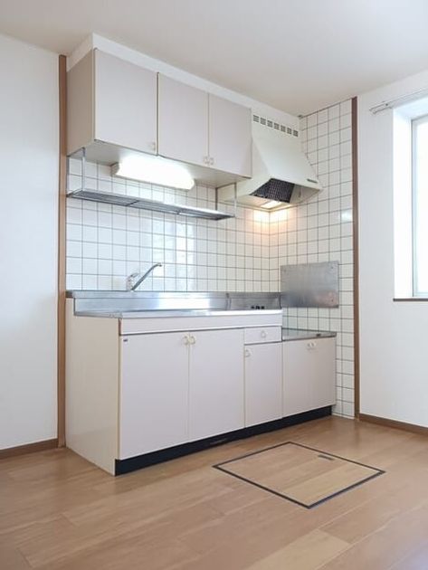 Naikan2 20260122000000 945x630