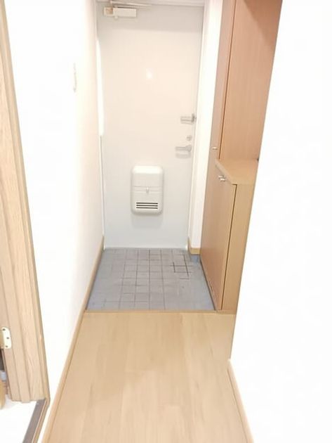 Naikan7 20260122000000 945x630