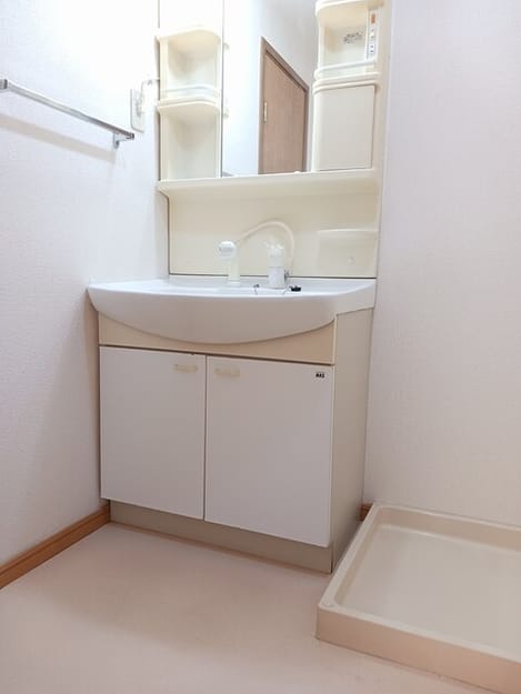Naikan9 20260122000000