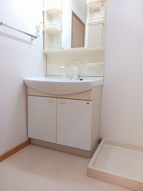 Naikan9 20260122000000 945x630